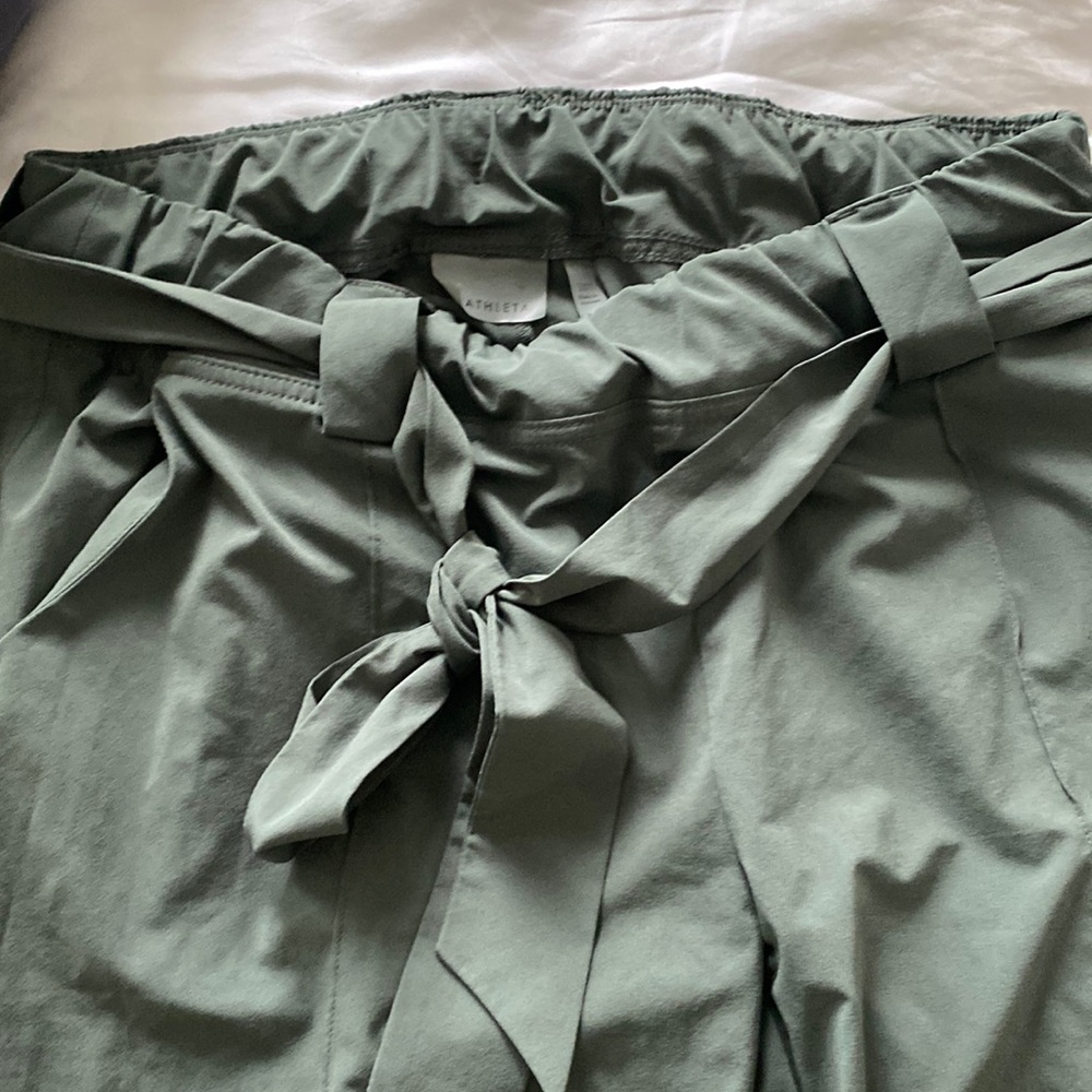 Athleta Pants